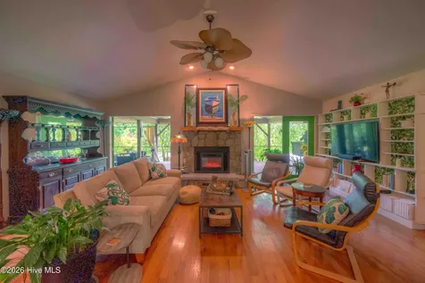 365 Roberson Road Murphy NC 28906