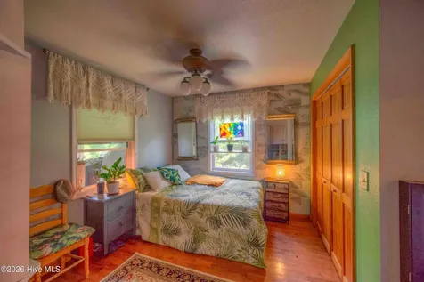 365 Roberson Road Murphy NC 28906