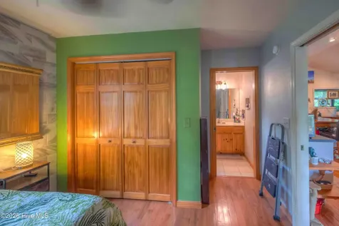 365 Roberson Road Murphy NC 28906