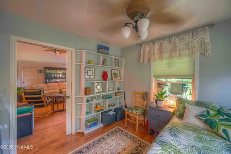 365 Roberson Road Murphy NC 28906