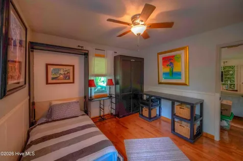 365 Roberson Road Murphy NC 28906