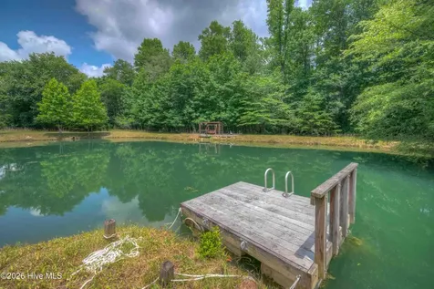 365 Roberson Road Murphy NC 28906