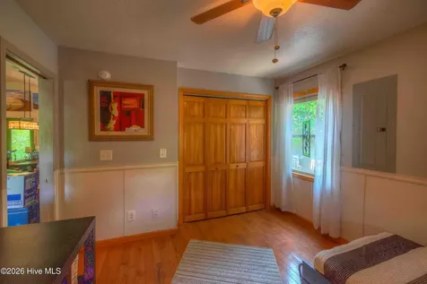 365 Roberson Road Murphy NC 28906