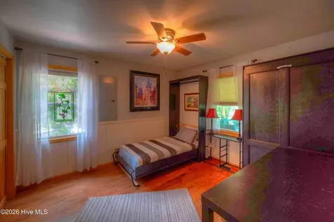 365 Roberson Road Murphy NC 28906