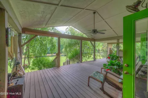 365 Roberson Road Murphy NC 28906