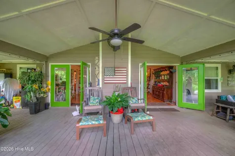 365 Roberson Road Murphy NC 28906