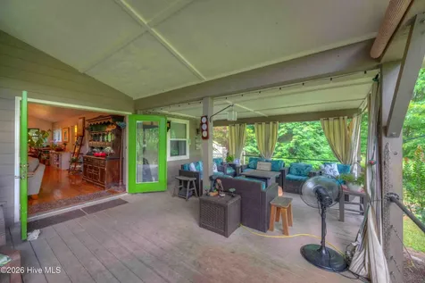 365 Roberson Road Murphy NC 28906