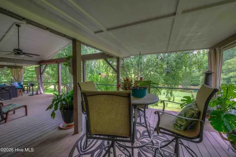 365 Roberson Road Murphy NC 28906
