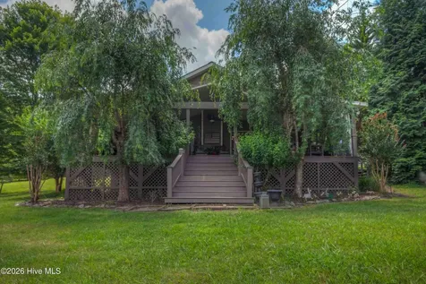 365 Roberson Road Murphy NC 28906