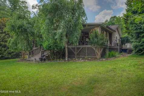 365 Roberson Road Murphy NC 28906