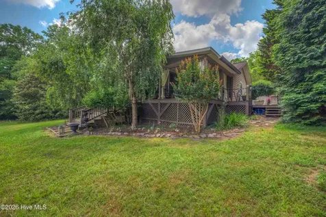 365 Roberson Road Murphy NC 28906