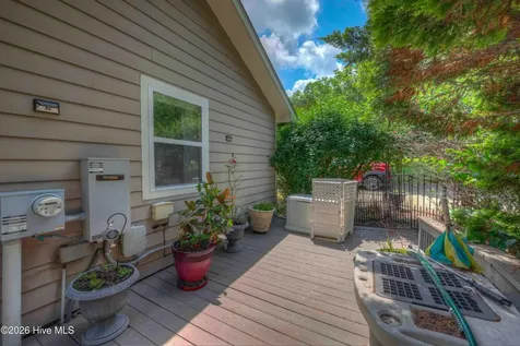 365 Roberson Road Murphy NC 28906
