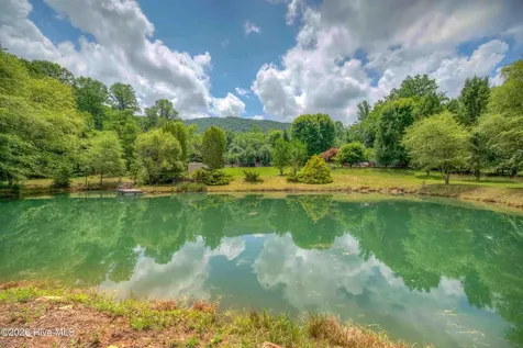 365 Roberson Road Murphy NC 28906