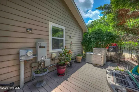 365 Roberson Road Murphy NC 28906