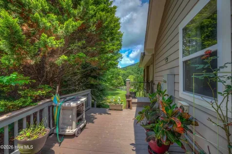 365 Roberson Road Murphy NC 28906