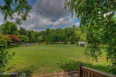 365 Roberson Road Murphy NC 28906