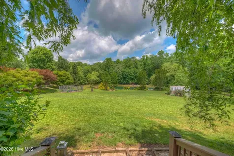 365 Roberson Road Murphy NC 28906