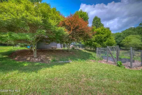 365 Roberson Road Murphy NC 28906