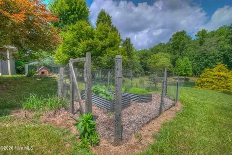 365 Roberson Road Murphy NC 28906