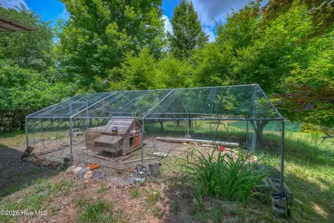 365 Roberson Road Murphy NC 28906