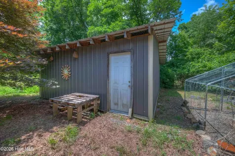 365 Roberson Road Murphy NC 28906