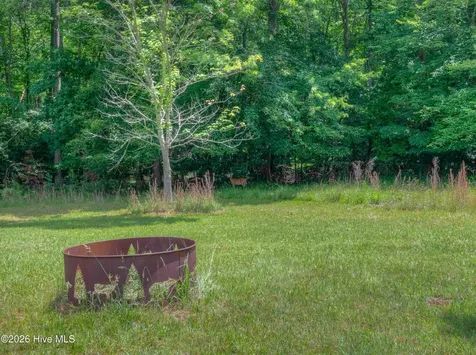 365 Roberson Road Murphy NC 28906