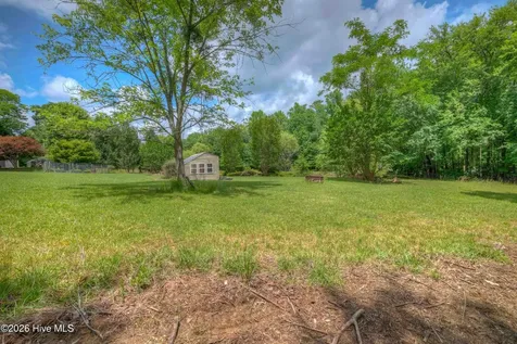 365 Roberson Road Murphy NC 28906