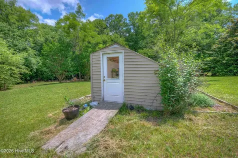365 Roberson Road Murphy NC 28906