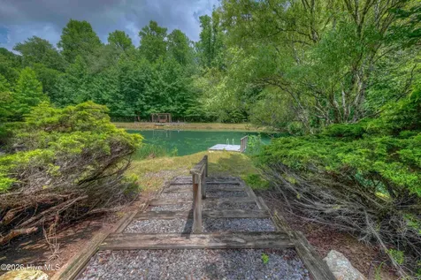 365 Roberson Road Murphy NC 28906