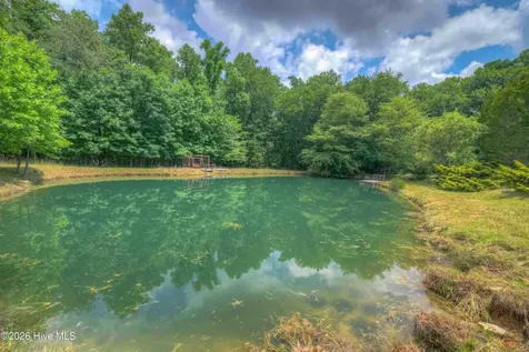 365 Roberson Road Murphy NC 28906