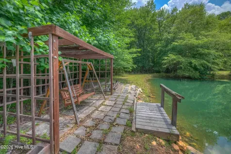 365 Roberson Road Murphy NC 28906
