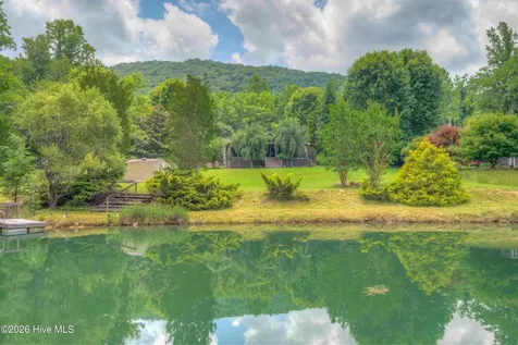 365 Roberson Road Murphy NC 28906