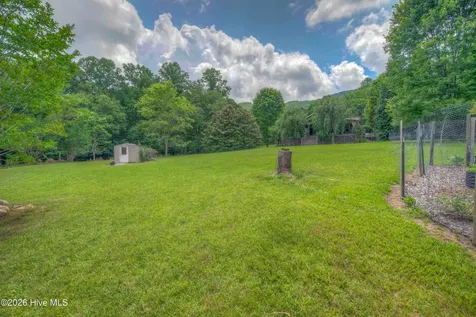 365 Roberson Road Murphy NC 28906
