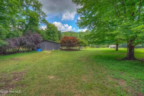 365 Roberson Road Murphy NC 28906