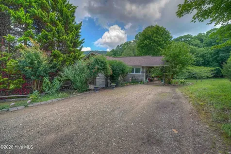 365 Roberson Road Murphy NC 28906