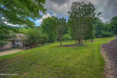 365 Roberson Road Murphy NC 28906