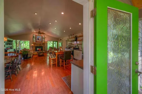 365 Roberson Road Murphy NC 28906