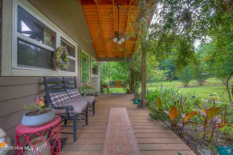 365 Roberson Road Murphy NC 28906