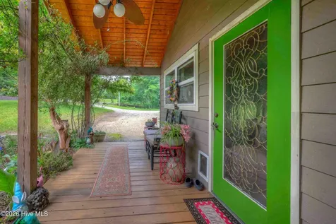 365 Roberson Road Murphy NC 28906