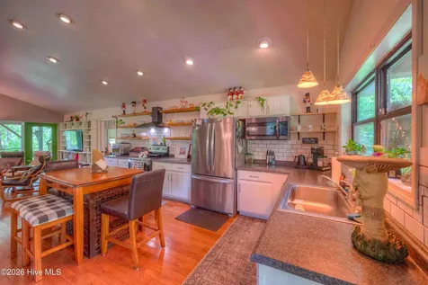 365 Roberson Road Murphy NC 28906