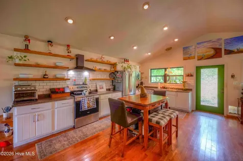 365 Roberson Road Murphy NC 28906