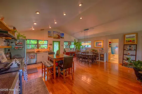 365 Roberson Road Murphy NC 28906