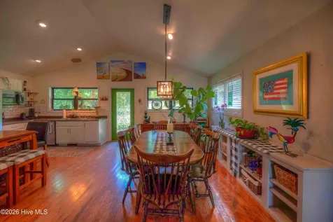 365 Roberson Road Murphy NC 28906