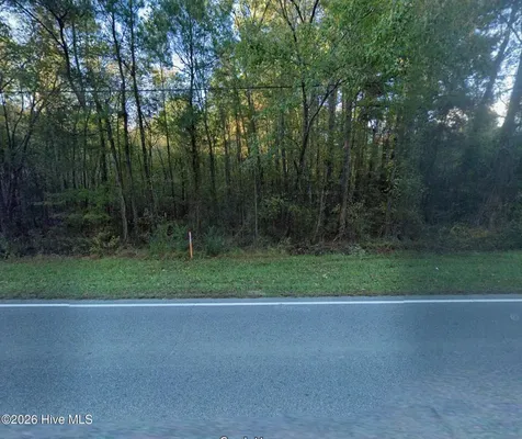 4089 Sam Potts Highway Hallsboro NC 28442