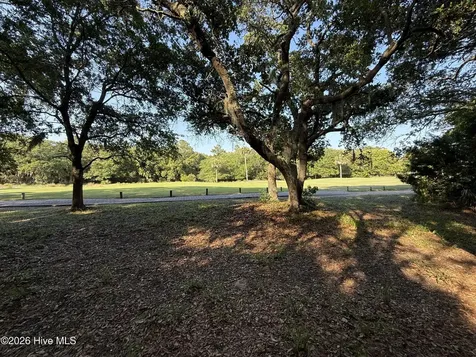 207 Stede Bonnet Wynd Bald Head Island NC 28461