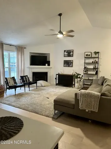 125 Sakonnet Trail Pinehurst NC 28374