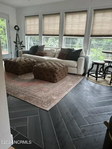 125 Sakonnet Trail Pinehurst NC 28374