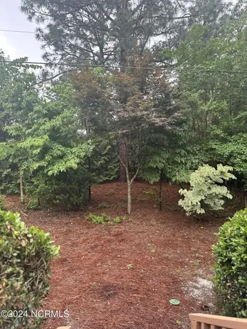 125 Sakonnet Trail Pinehurst NC 28374