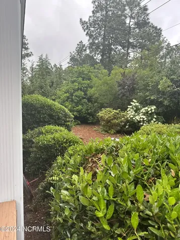 125 Sakonnet Trail Pinehurst NC 28374
