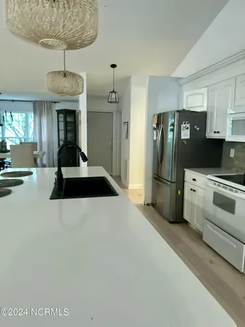 125 Sakonnet Trail Pinehurst NC 28374